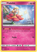 Flabebe (83/131) [Sun & Moon: Forbidden Light] - for just $0.15! 