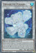 Ursarctic Polari (Ultra Rare) [ANGU-EN033] Ultra Rare - for just $0.65! 