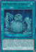 Dark Contract with the Swamp King [GFP2-EN160] Ultra Rare - for just $0.15! 
