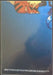 TV11 #52 Meowth (TV11) [Topps TV Animation Edition Series 1 (First Print)] - for just $2! 