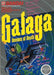 Galaga (Nintendo NES) - for just $0! 