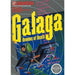 Galaga (Nintendo NES) - Premium Video Games - Just $0! Shop now at Retro Gaming of Denver