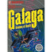 Galaga (Nintendo NES) - Just $0! Shop now at Retro Gaming of Denver