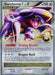 Garchomp C LV.X (145/147) [Platinum: Supreme Victors] - for just $30.45! 