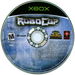 RoboCop – Xbox (XBOX) - for just $39.99! 