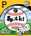 Pittsburgh Pirates Spot It - for just $6.50! 