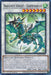 Dragunity Knight - Gormfaobhar [MP22-EN025] Common - for just $0.10! 