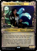 Teysa, Opulent Oligarch (MKM-321) - Murders at Karlov Manor Foil - for just $237! 