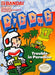 Dig Dug II: Trouble In Paradise (Nintendo NES) - for just $0! 