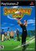 Swing Away Golf – PlayStation 2 (PS2) - for just $3.99! 