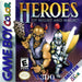 Heroes of Might and Magic (Gameboy Color) - Just $0! Shop now at Retro Gaming of Denver