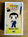 Funko Pop! Television Michael Scott With Mug #869 The Office Dunder Mifflin 2024 - for just $13! 