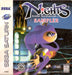 NiGHTS into Dreams... [Sampler] (Sega Saturn) - for just $0! 