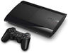 Playstation 3 Super Slim System 250GB (Playstation 3) - Just $129.99! Shop now at Retro Gaming of Denver