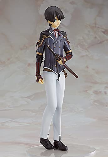 Orange Rouge Touken Ranbu Online: Horikawa Kunihiro 1:8 Scale PVC Figure - Just $199.95! Shop now at Retro Gaming of Denver