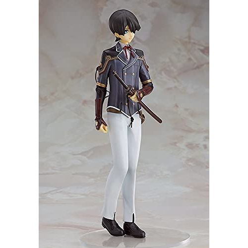 Orange Rouge Touken Ranbu Online: Horikawa Kunihiro 1:8 Scale PVC Figure - Just $199.95! Shop now at Retro Gaming of Denver