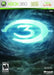 Halo 3: Limited Edition (Xbox 360) - for just $0! 