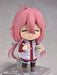 Laid-Back Camp Nendoroid 903 Nadeshiko Kagamihara Figure - Just $74.95! Shop now at Retro Gaming of Denver