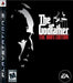 The Godfather: The Don's Edition (Playstation 3) - for just $0! 