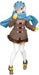Taito: Re:Zero Starting Life in Another World - Rem (Winter Coat Ver.) Renewal Edition Precious Figure - for just $31.99! 