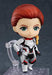 Avengers: Endgame Nendoroid 1379-DX Black Widow: Endgame Ver. DX Figure - Just $84.99! Shop now at Retro Gaming of Denver