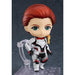 Avengers: Endgame Nendoroid 1379-DX Black Widow: Endgame Ver. DX Figure - Just $84.99! Shop now at Retro Gaming of Denver