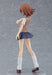 A Certain Scientific Railgun T POP UP PARADE Mikoto Misaka Figure - Just $38.95! Shop now at Retro Gaming of Denver