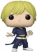 Funko Pop! 1122 Animation My Hero Academia Neito Monoma Figure Special Edition - Just $14.95! Shop now at Retro Gaming of Denver