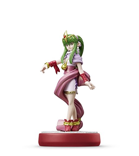 Tiki Amiibo: Fire Emblem Series (Nintendo Switch) - Just $34.99! Shop now at Retro Gaming of Denver