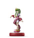 Tiki Amiibo: Fire Emblem Series (Nintendo Switch) - Just $34.99! Shop now at Retro Gaming of Denver