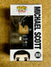 Funko Pop! Television Michael Scott With Mug #869 The Office Dunder Mifflin 2024 - for just $13! 