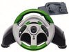 Mad Catz MC2 MicroCON Racing Wheel (Xbox) - for just $0! 