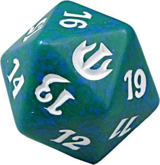 Journey into Nyx Spindown MTG Dice / Die - for just $1.99! 