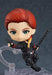 Avengers: Endgame Nendoroid 1379-DX Black Widow: Endgame Ver. DX Figure - Just $84.99! Shop now at Retro Gaming of Denver