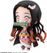 Megahouse Demon Slayer Kimetsu No Yaiba Tanjiro and Friends Mascot Set Complete Figure - Just $77.95! Shop now at Retro Gaming of Denver