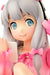 ORCATOYS Eromanga Sensei: Sagiri Izumi (Smile Frontispiece Version) 1:6 Scale PVC Figure - Just $294.99! Shop now at Retro Gaming of Denver