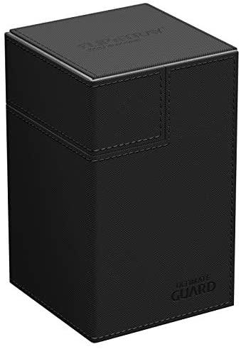 Ultimate Guard Flip N Tray Xenoskin 100+ - for just $19.95! 