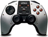 Nyko Zero Wireless Controller (Playstation 3) - Just $24.99! Shop now at Retro Gaming of Denver