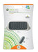 Xbox 360 Text Messaging Kit (Xbox 360) - for just $0! 