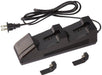 Nyko Chargebase (Playstation 3) - for just $0! 