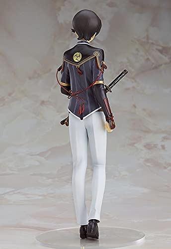 Orange Rouge Touken Ranbu Online: Horikawa Kunihiro 1:8 Scale PVC Figure - Just $199.95! Shop now at Retro Gaming of Denver