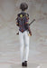 Orange Rouge Touken Ranbu Online: Horikawa Kunihiro 1:8 Scale PVC Figure - Just $199.95! Shop now at Retro Gaming of Denver