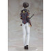 Orange Rouge Touken Ranbu Online: Horikawa Kunihiro 1:8 Scale PVC Figure - Just $199.95! Shop now at Retro Gaming of Denver