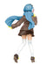 Taito: Re:Zero Starting Life in Another World - Rem (Winter Coat Ver.) Renewal Edition Precious Figure - for just $31.99! 