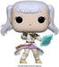 Funko Pop! 1100 Animation: Black Clover - Noelle Figure - Just $14.95! Shop now at Retro Gaming of Denver