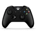 Xbox One Controller Black (Xbox One) - Just $19.99! Shop now at Retro Gaming of Denver