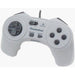 InterAct Piranha Pad Controller (Playstation) - Just $7.99! Shop now at Retro Gaming of Denver