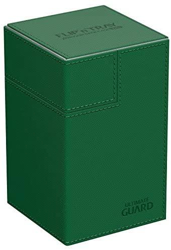 Ultimate Guard Flip N Tray Xenoskin 100+ - for just $19.95! 