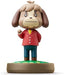 Digby Amiibo: Animal Crossing Series (Nintendo Switch) - Just $4.99! Shop now at Retro Gaming of Denver