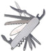Classic Pocket Knife Multi-Tool - for just $12.99! 